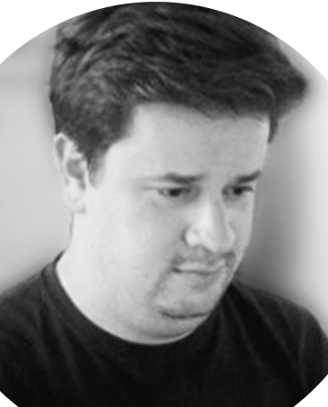 Foto de Ricardo Augusto